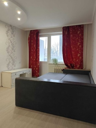 Оренда 2-к квартири !!! - фото 1