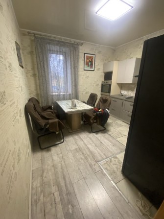 2 х кімнатна квартира з власним входом - фото 1