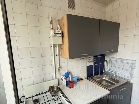 Автовокзал 2к Актуально 9500+к