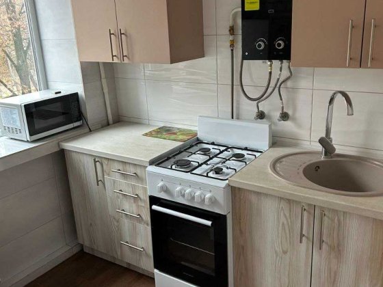 Оренда 2х кімн квартира В. Червонія (Гагаріна), маркет Новус Рівне