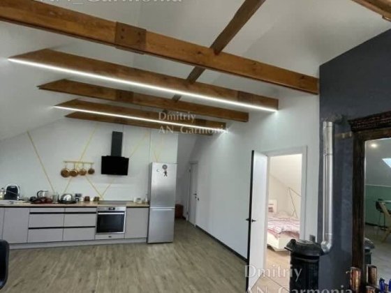 3-к Стадион , Центр Полтава