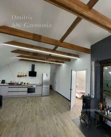 3-к Стадион , Центр - фото 1