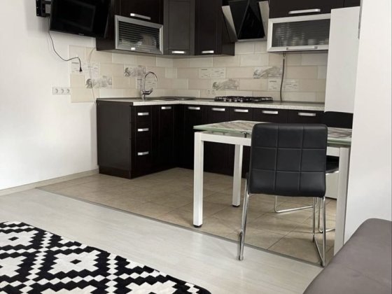 Оренда 1 кім кв. Каскад Івано-Франківськ