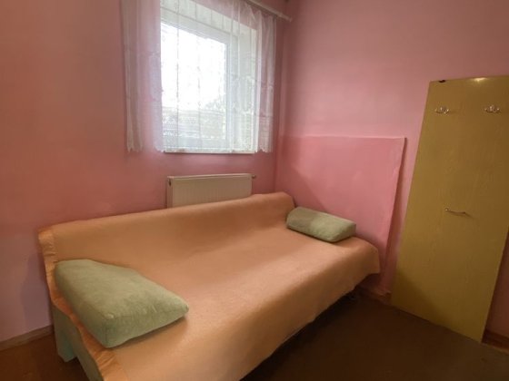 Здам 2-квартиру Центр Можна зняти на любий термін