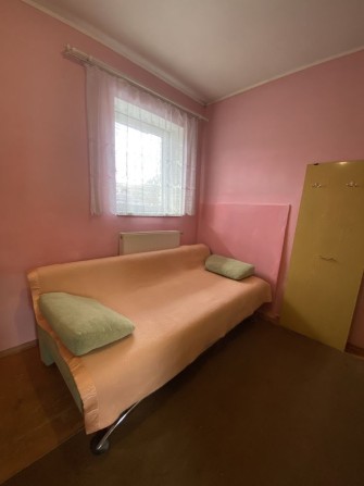 Здам 2-квартиру Центр Можна зняти на любий термін - фото 1