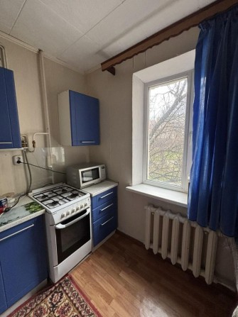 Сдам 1 комнатную квартиру на Подоле - фото 1