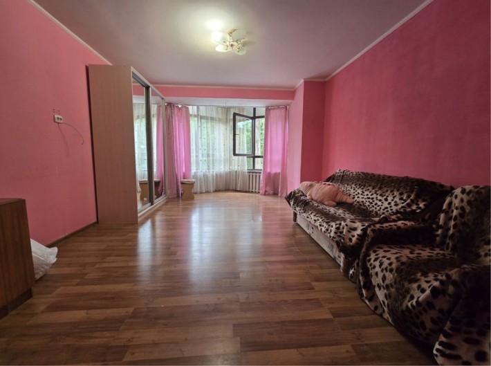 1- кім. кв. вул. Галицька за мостом, біля АТБ - фото 1