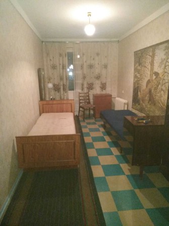 Здам житло для робітників у відрядження безготівковий розрахунок - фото 1