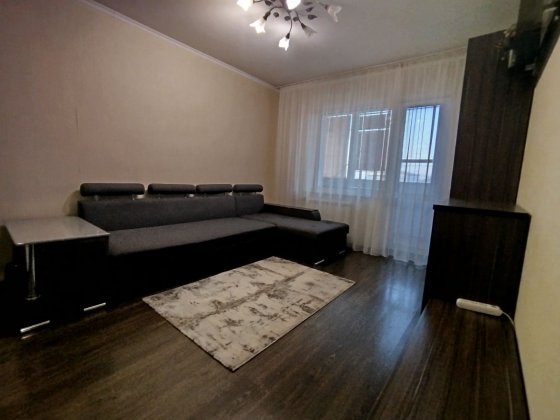 Здам 2 кім.квартиру вул.Г.Крут Сумы