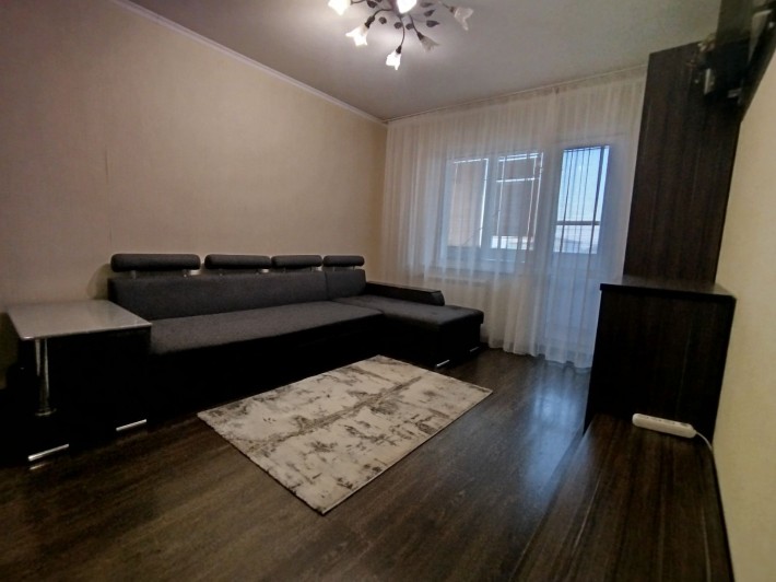 Здам 2 кім.квартиру вул.Г.Крут - фото 1