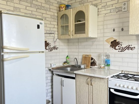 Здам 2 к квартиру Суми