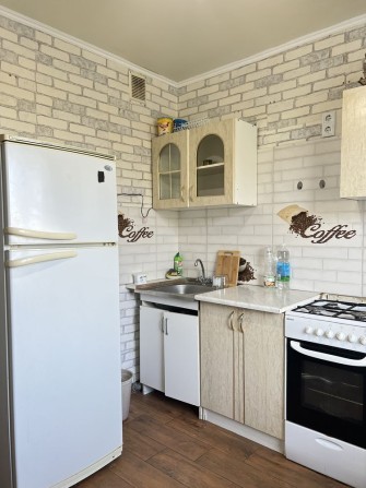 Здам 2 к квартиру - фото 1