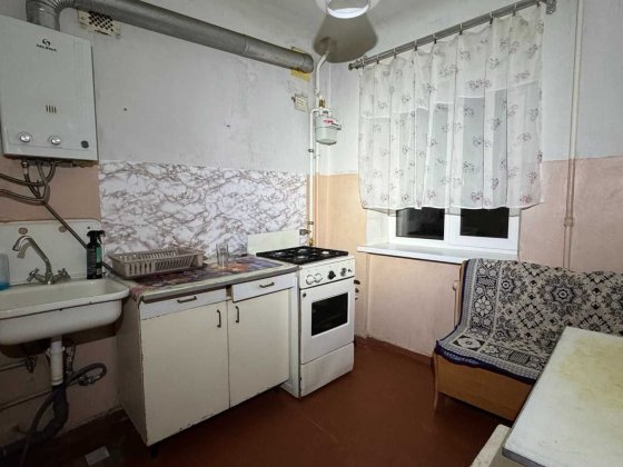 Оренда 2к квартири. зуп. 5 школа. №1280 Полтава