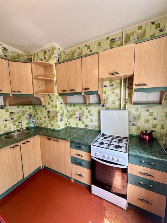 Сади 2 ‼️ Здам недорогу 1к квартиру в Полтаві - фото 1