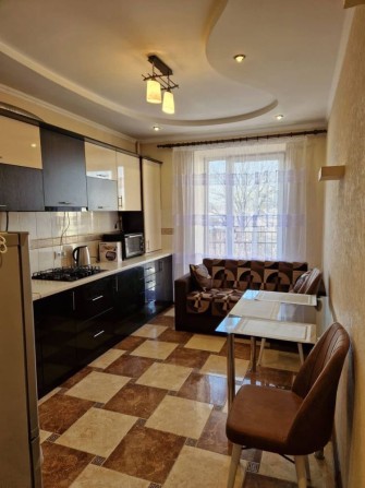 Оренда 1к квартири по вул. Чорновола 11 - фото 1