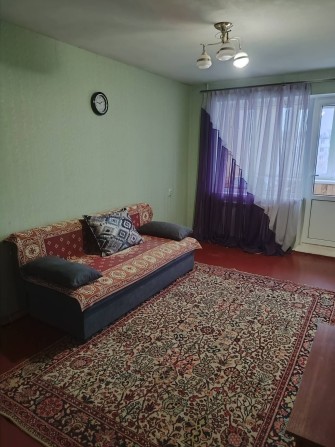 Оренда 2х кімнатної квартири рн Мануфактури - фото 1