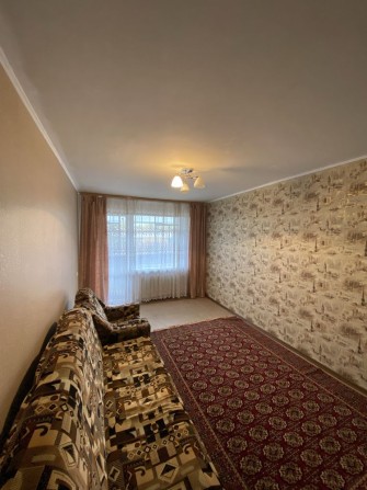 Здається в оренду після ремонту 2 кімнатна квартира на Ювілейном - фото 1