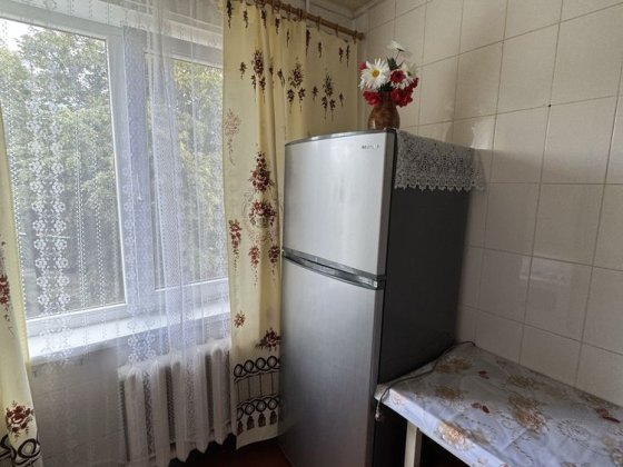 Оренда 2 кімнатної квартири у центрі Полтава