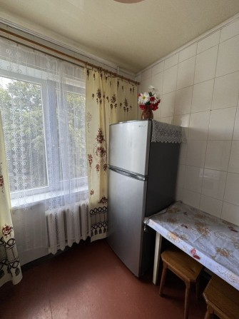 Оренда 2 кімнатної квартири у центрі - фото 1