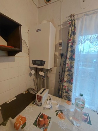 Оренда квартири в будинку - фото 1