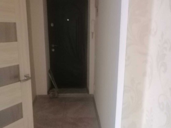 Левада  1к вся техніка, меблі Полтава