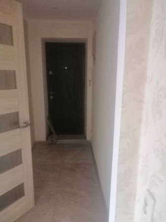 Левада  1к вся техніка, меблі - фото 1