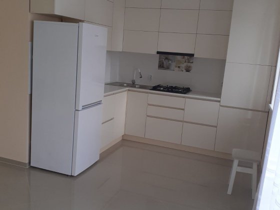 Здається 2к. Квартира Ивано-Франковск