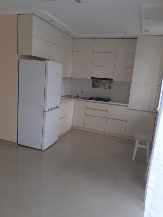 Здається 2к. Квартира - фото 1