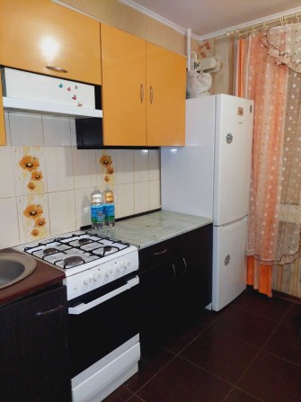 Здам 2-кімнатну квартиру на Харківській - фото 1