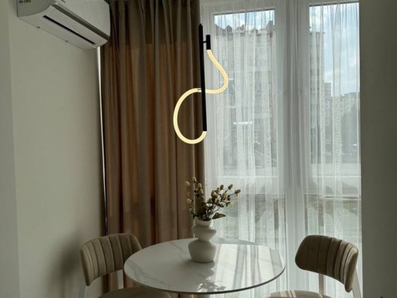 Оренда 1,5 к квартири вул. Корольова Тернополь