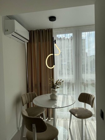 Оренда 1,5 к квартири вул. Корольова - фото 1