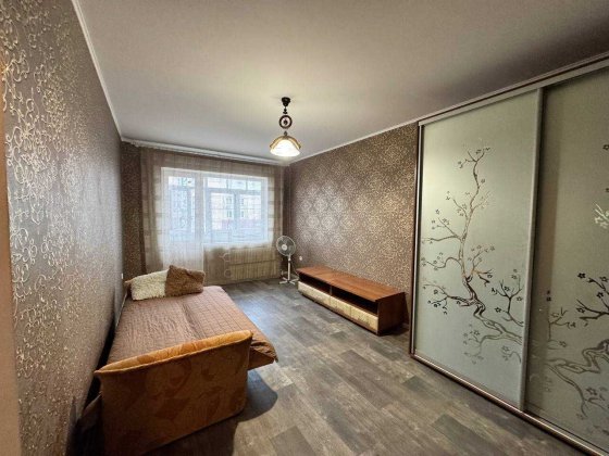 Оренда 1-кім квартири на Ювілейній Кривий Ріг