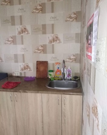 Аренда 1 квартиры - фото 1