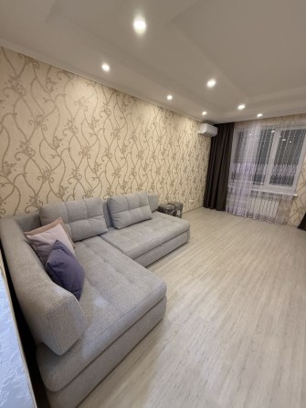 Левада. Здається 2-х кімнатна квартира - фото 1