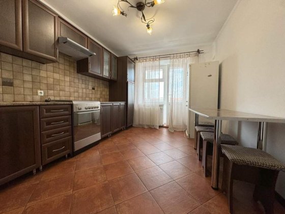 Оренда 2-кімнатної квартири, можна з тваринками Тернополь