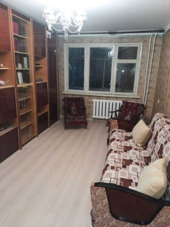 Оренда квартири 2-х кімнатна вул Хворостянка ( праці ) - фото 1