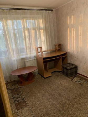 Сдам квартиру 1 комнатную(малосемейка) - фото 1