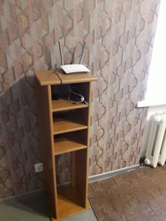 Сдам 1 ком. квартиру - фото 1