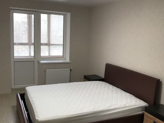 Здам 2-к з Авт.оп. вул. Прокофьева (здаеться  вперше). Сумы