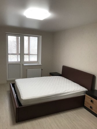 Здам 2-к з Авт.оп. вул. Прокофьева (здаеться  вперше). - фото 1