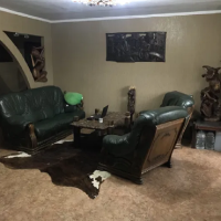 Продам трехкомнатную квартиру в Корабельном (р-н ЭкоМаркет) Миколаїв