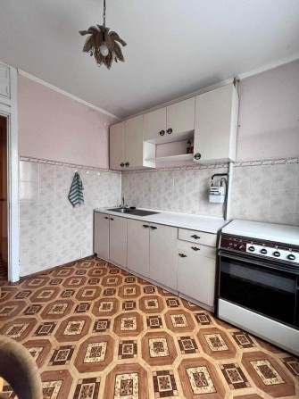 Оренда 2 к кваритири біля Подолян, 3 поверх - фото 1