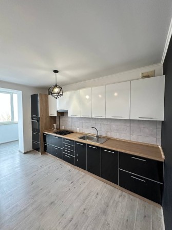 Здається в оренду 2 км квартира ЖК.Набережний квартал - фото 1