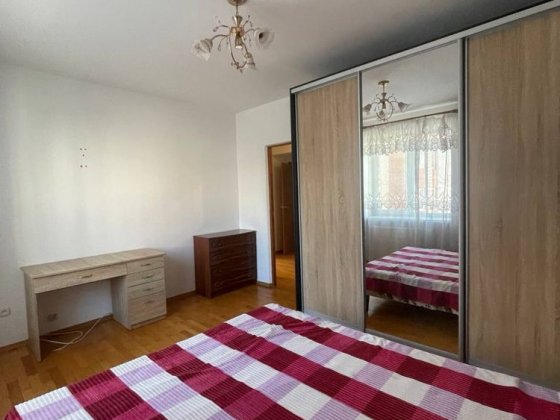 оренда 3к. квартири по вул. Чернівецька Тернополь