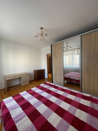 оренда 3к. квартири по вул. Чернівецька - фото 1