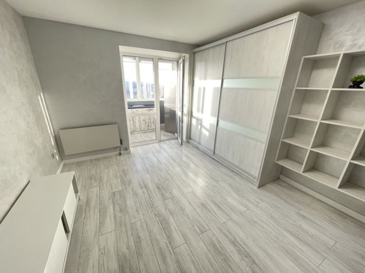 ОРЕНДА 2 кім квартири, вул.Чумацька - фото 1