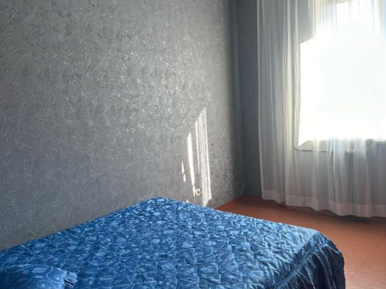 Оренда  2х кімнатної квартири. 1 Східний.