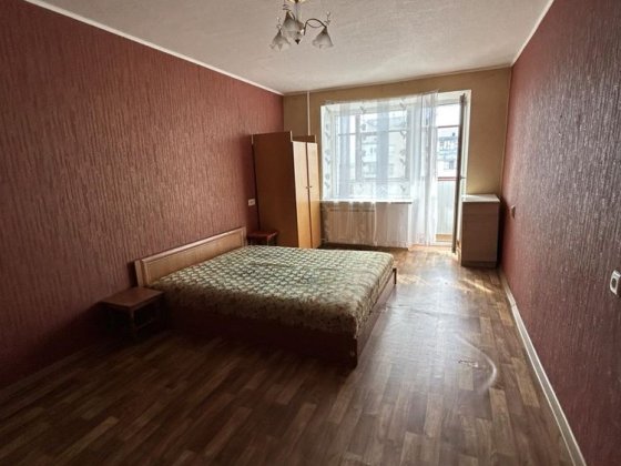 Оренда 1 к кв вул.Холодногірська Суми