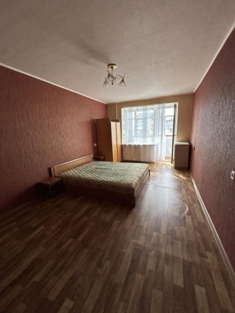 Оренда 1 к кв вул.Холодногірська - фото 1