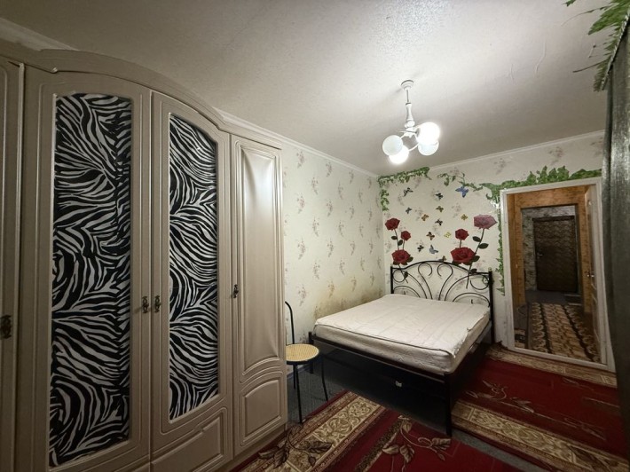 Новобудова. Здам 2к.кв на вул. Польській - фото 1